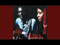 Download Lagu Neria