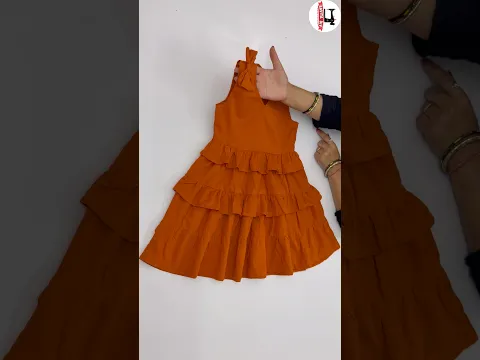 Full Tutorial Here 👇👇