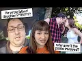 TikTok s Most Disturbing Family DadAndDaughterDreamTeam