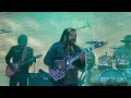 Chase Dem - Stephen Marley Live at Marymoor Park in Redmond, Washington 6/17/2026