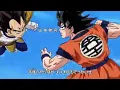 Download Lagu totsugeki rokku