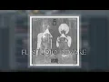 Download Lagu Hentai Xander - In Heat Spooki Remix (FL STUDIO REMAKE)