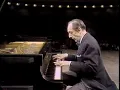 Vladimir Horowitz Playing Scriabin 12 Etudes Op.8 No.12