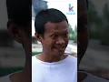 Download Lagu BINGUNG JADINYA KAN ??? Babak Belurpun Bodo Amat !! - PREMAN PENSIUN 5 RCTI #short