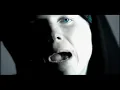 Manafest - So Beautiful ft. Trevor McNevan of Thousand Foot Krutch (Official Music Video)