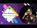 Download Lagu Gerry Mahesa - Dosa Kau Anggap Madu OM ALONA