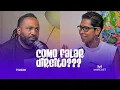 Download Lagu COMO FALAR DIREITO??? (c/ ZAIDA AMADE) | MARCAST T02E20