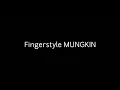 POTRET - MUNGKIN // FINGERSTYLE