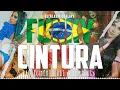 Download Lagu FUNKY CINTURA (Aquecimento das Potrancas) TikTok🔥 El Aleex Deejay