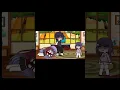 Download Lagu Bad Father🤬#gachalife #gachatrend #gachameme #gachalove #memes #gachaclub #gachaedit #shorts #fyp#fy