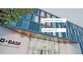 Indeed Client Story BASF