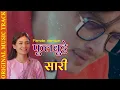 Lagu Phul Butte Sari || Original Karaoke Music Track Female Version || Paul Shah || Nepali Awaaz || Milan