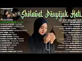 Download Lagu SHOLAWAT NABI MERDU TERBARU 2022 BIKIN ADEM HATI -  LAGU SHOLAWAT JIBRIL MERDU PEMBUKA PINTU REZEKI