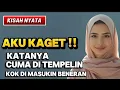 Lagu KISAH NYATA 😭 Rahasia Gelap Istri Bersama Adik Iparnya 