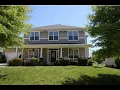 Home for Sale Indian Trail NC 299 000 5 beds 3 baths 2 824 sq ft