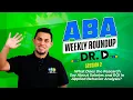 Is Becoming a BCBA Worth It Salary ROI Explained ABA Careers 2026