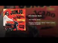 Fire House Rock