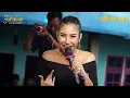 Download Lagu PECAK WELUT - ANIK ARNIKA II DS CANGKOAK DUKUPUNTANG CRBN 27 APRIL 2024