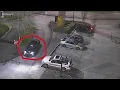 Buckhead movie theater shooting
