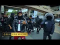 Download Lagu SR \u0026 Poundz - What's Good [Music Video] | GRM Daily