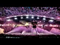 Download Lagu M4KLY - Set Bigroom Techno #2