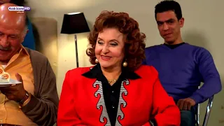 الباب فى الباب ج ٢ ح ٢٠ 