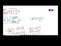 Image Processing 2021 Lec16 Image resizing and pixel interpolation schemes