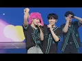 ZEROBASEONE (제로베이스원) 'Only One Story' @2024 ZEROBASEONE THE FIRST TOUR [𝐓𝐈𝐌𝐄𝐋𝐄𝐒𝐒 𝐖𝐎𝐑𝐋𝐃] IN JAPAN