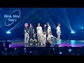 Download Lagu ZEROBASEONE (제로베이스원) 'Only One Story' @2024 ZEROBASEONE THE FIRST TOUR [𝐓𝐈𝐌𝐄𝐋𝐄𝐒𝐒 𝐖𝐎𝐑𝐋𝐃] IN JAPAN