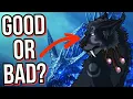 How is it in the WOTLK Classic Pre Patch The Feral Druid
