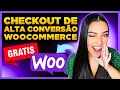 Channel