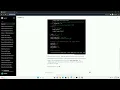 python image crop and save
