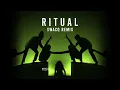 Tiësto, Jonas Blue, Rita Ora - Ritual (SWACQ Remix)