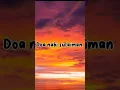 Download Lagu doa nabi sulaiman mengusir jin daripada rumah #fypシ #shere #shorts