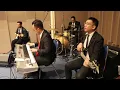 Download Lagu Ku Tak Pandang (KTP)
