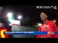 Bodycam provides broader view of Baldwin County arrest under GBI review