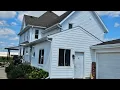 Ascend composite siding offers a first-of-its-kind solution bringing together beauty and performance