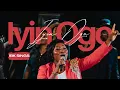 Lagu IYIN OGO // OFFICIAL VIDEO