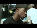 Pain Killer - Ohemaa - If - Yawa : Sarkodie, Runtown, Davido, Mr Eazi ( Cover By RC )