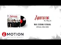 Download Lagu ARMADA -  MAU DIBAWA KEMANA (OFFICIAL LYRIC VIDEO)