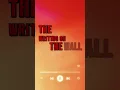 Obsidian Swing - Breathing My Last (Lyric Video)