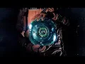 Video di Observation - Launch Trailer