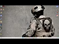 Project Zomboid Black Screen Fix
