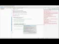 How to launch browsers in 4 different ways using Selenium Java Cody Jeevan