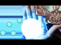 Terraria Infernum Flawless 37 Providence Nighttime