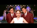 Lagu Lirik Lagu Tumhare Siva Full Song | Tum Bin | Sandali Sinha, Priyanshu Chatterjee Sub Indonesia