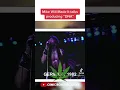 Download Lagu #mikewillmadeit talks producing #dna for #kendricklamar #hiphopculture #shorts  #producer