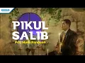 Download Lagu Pikul Salib - Pdt. Musa Pandean - ( Video)