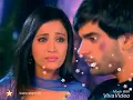 Download Lagu Asmaani rang ho female