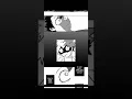 The way you used to do FULL BKDK UNCUT VIDEO